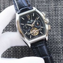 Picture of Vacheron Constantin Watches _SKU4621vacheron-constantin-43x12mm-08239603